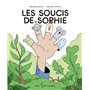 Les soucis de Sophie