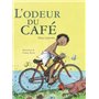 L'odeur du café