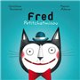 Fred Petitchatminou