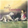 La nuit de Gabrielle