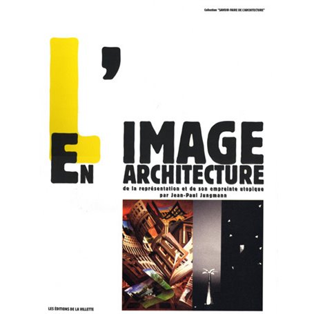 L'Image en architecture