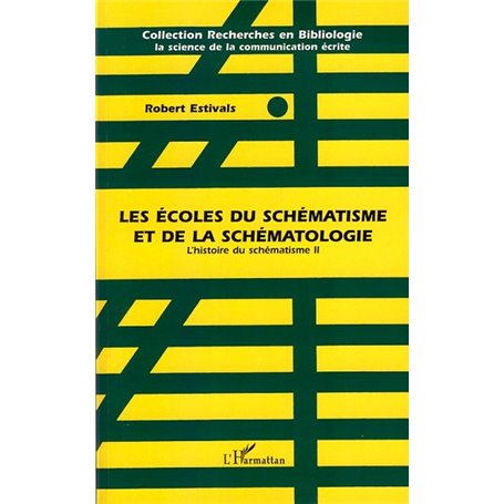 Vers une république du travail