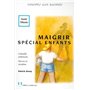 Maigrir special enfants