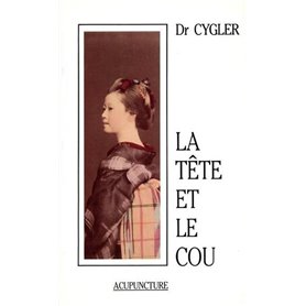 La tete et le cou