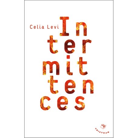 Intermittences