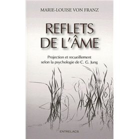 Reflets de l'âme - Projection et recueillement