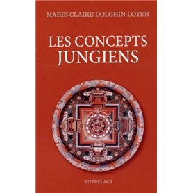 Les concepts jungiens