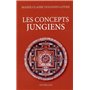 Les concepts jungiens