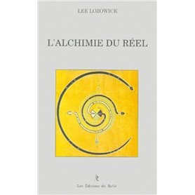 L'Alchimie du réel