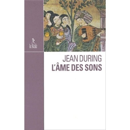 L'âme des sons