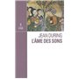 L'âme des sons