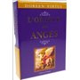 L'oracle des anges