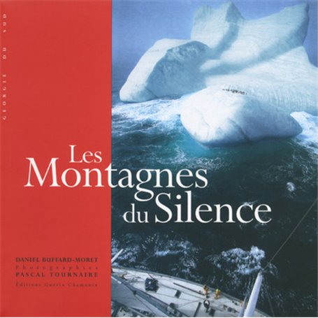 Les Montagnes du silence