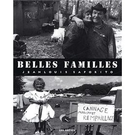 Belles familles