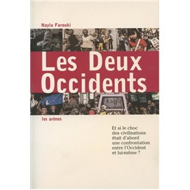 Les Deux occidents