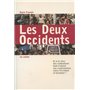 Les Deux occidents