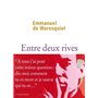 Entre deux rives