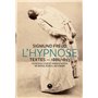 L'Hypnose - Textes 1886-1893