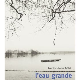 L'eau grande