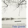 L'eau grande