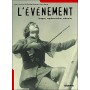 L'Evénement