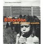 Billardon, histoire d'un grand ensemble