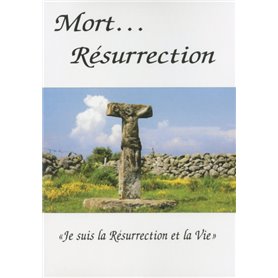 Mort... Résurrection