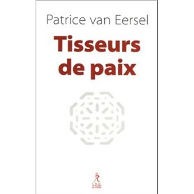 Tisseurs de paix