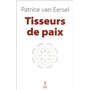 Tisseurs de paix