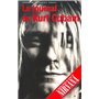 Le journal de Kurt Cobain