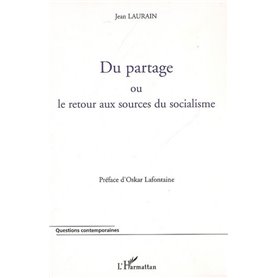 Femmes sous emprise les ressorts de la violence dans le couple