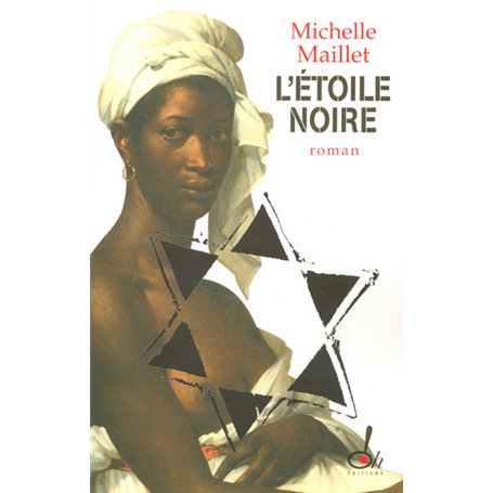 L'étoile noire