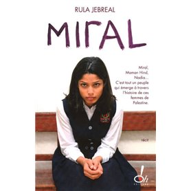 Miral