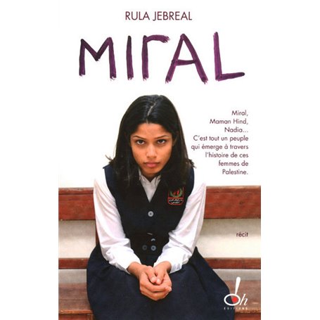 Miral