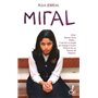 Miral