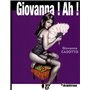 Giovanna ! Ah !