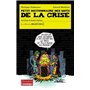 Petit dictionnaire des mots de la crise