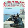 Sur les traces du Yiddishland. Un pays sans frontières