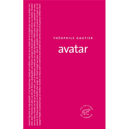 Avatar