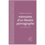 Mémoires d'un libraire pornographe