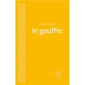 Le Gouffre