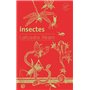 Insectes