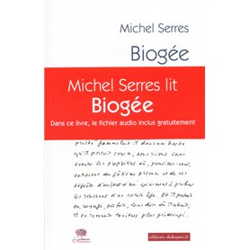 Biogée