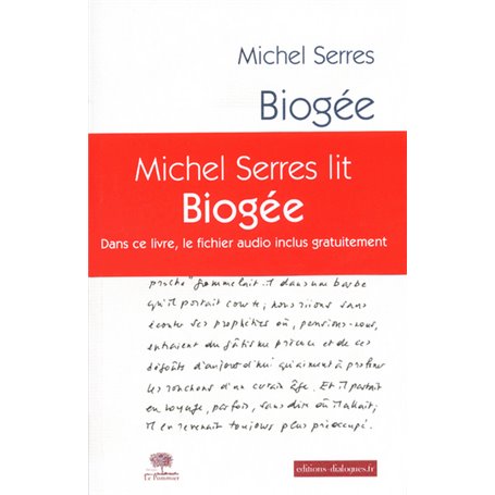 Biogée