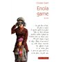 Enola Game