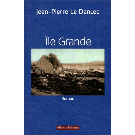 Ile-Grande