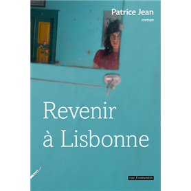 Revenir à Lisbonne