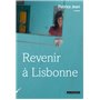 Revenir à Lisbonne