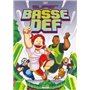 Super Basse Def