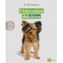 L'éducation du chien NE